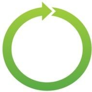 Circle Arrow Vector N2