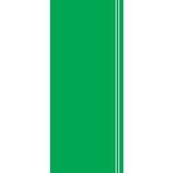 Custom Racing Stripes Decals N3