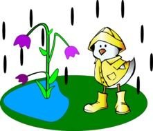 Icon Clip Art N19
