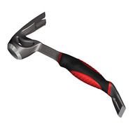 Demolition Hammer Tool