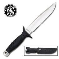 Search Smith And Wesson Knife