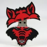 Arkansas State N2