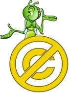 Cricket Logo N2