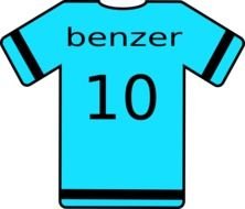 Boss Clip Art N17