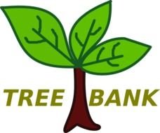 Bank Clip Art N5