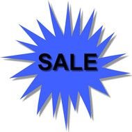 This Entry Was Posted In Clip Art And Tagged Coupons Vouchers By