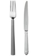 Fork And Knife N2