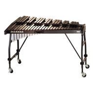 Musser 35 Octave Kelon Xylophone M51 Xylophones Concert