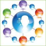 Hearing Loss