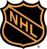 NHL Hockey Logos images at pixy.org