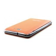 Samsung Galaxy Note 1 Covers