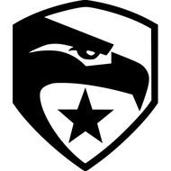 Vinyl Logo Decals