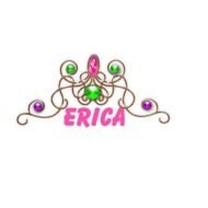 Crown Clip Art PNG