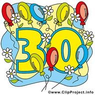Bildtitel Wedding Party Clip Art Zum Ausmalen