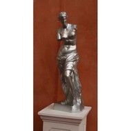 Statues of Venus Milo