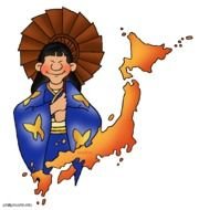 Phillip Martin Clip Art Japan