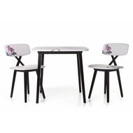 Moooi 5 OClock Modern Table