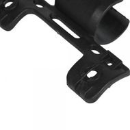LeXuan Bicycle Pump Clamp 33084 3 Nologo 600x600jpg