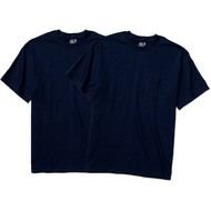 Pocket T Shirts N2