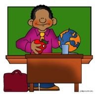 LEARNING IS FUN