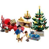 Toys R Us Playmobil