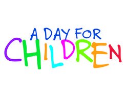 Day Care Logo Clip Art