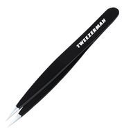black Tweezer, Clip Art