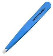 drawn deep eyebrow tweezers