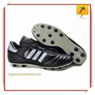 Soccer Cleats Richmond Va Nike CR Mercuriales 2014 Vapor 10 FG In
