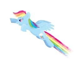 Twilight Sparkle Alicorn Vector