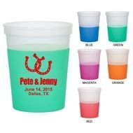 Color Changing Cups N6