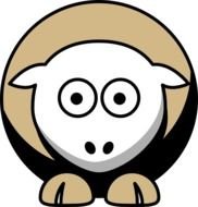 College Football Clip Art N13