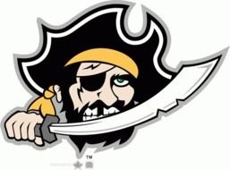 Raiders Football Team Logo