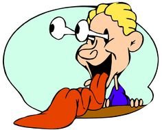 Why Do Men Cheat On Women amp How To Keep Your Man From Cheating
