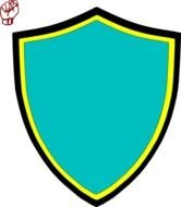 Creek Clip Art N4