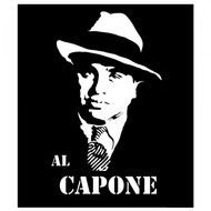 Related Pictures New Al Capone 1920s Chicago Gangster Boys Teen Fancy