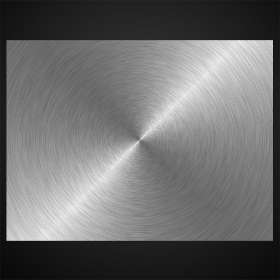 Create A Speedometer Icon In Photoshop