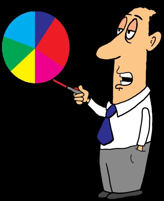 World Clip Art N29