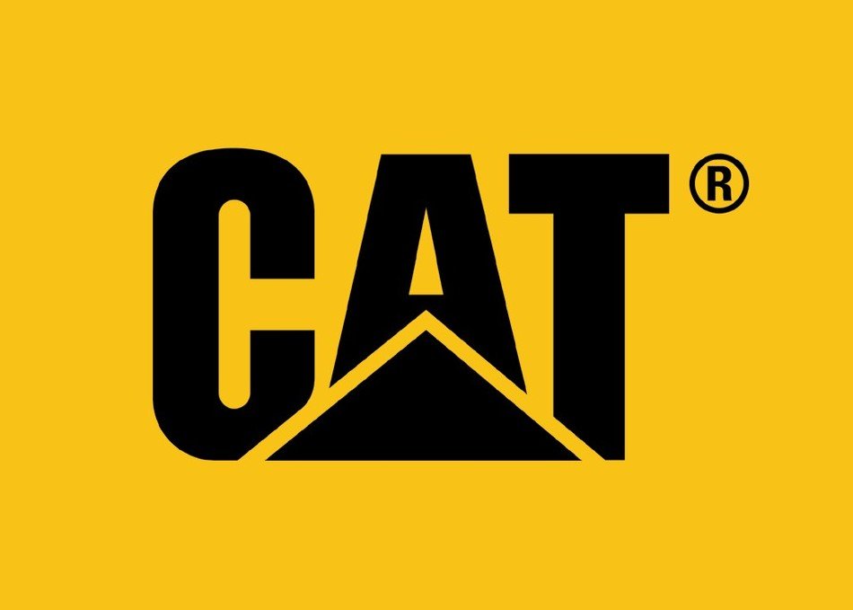 clipart of the Cat Logo