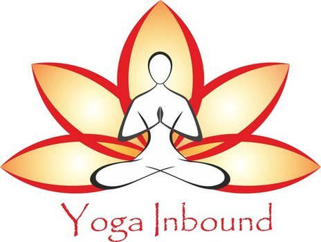 Yoga Logo N3