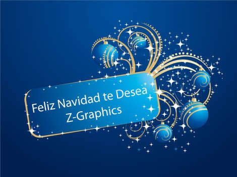 Navidad Clip Art And Stock Illustrations 3075 HD