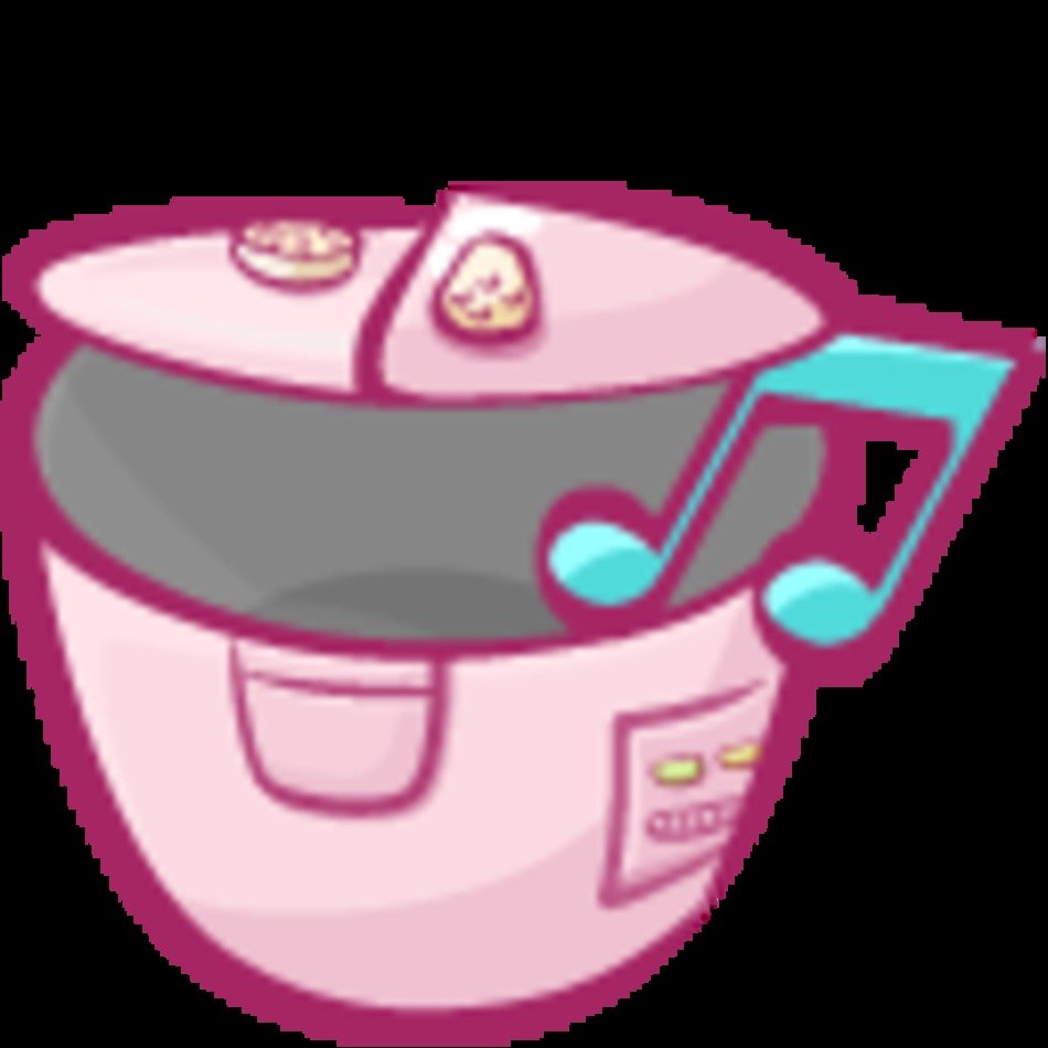 Report Icon Clip Art N5