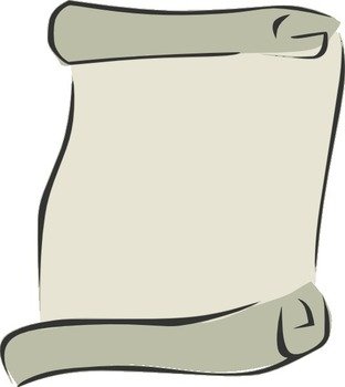 2 Clip Art N5