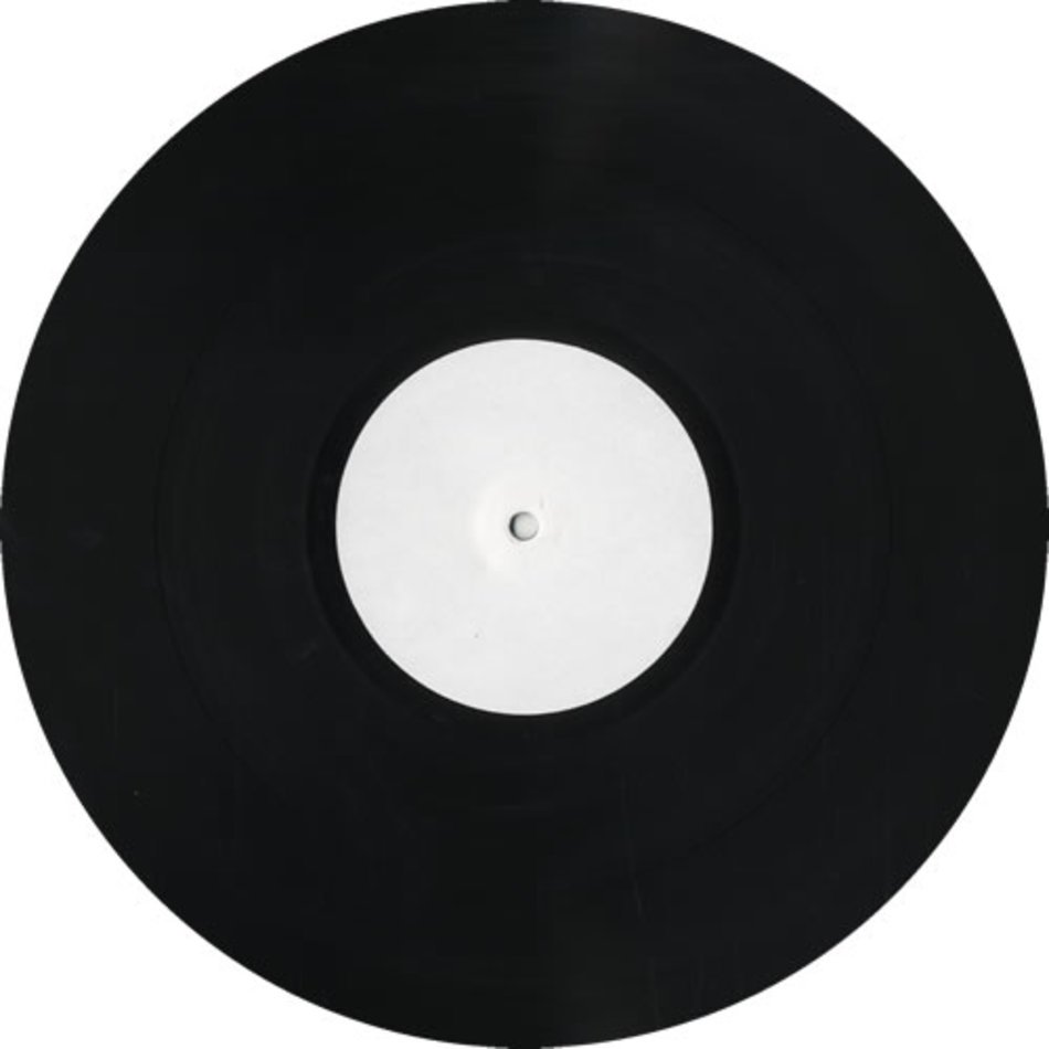 Vinyl Record Albums