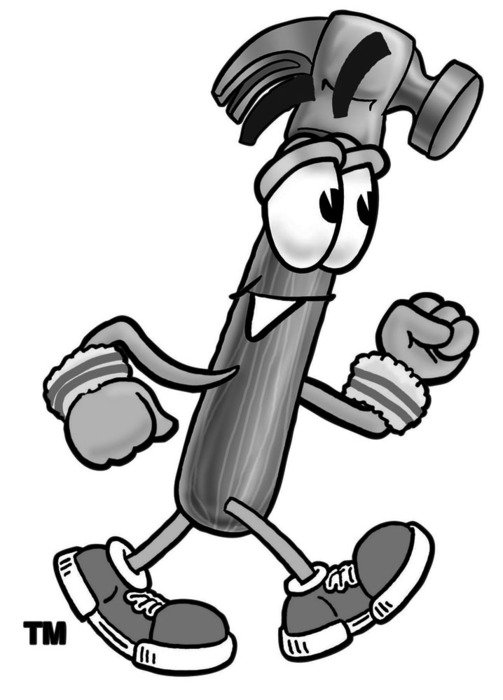 Get Out Of Jail Free Card Clip Art N2