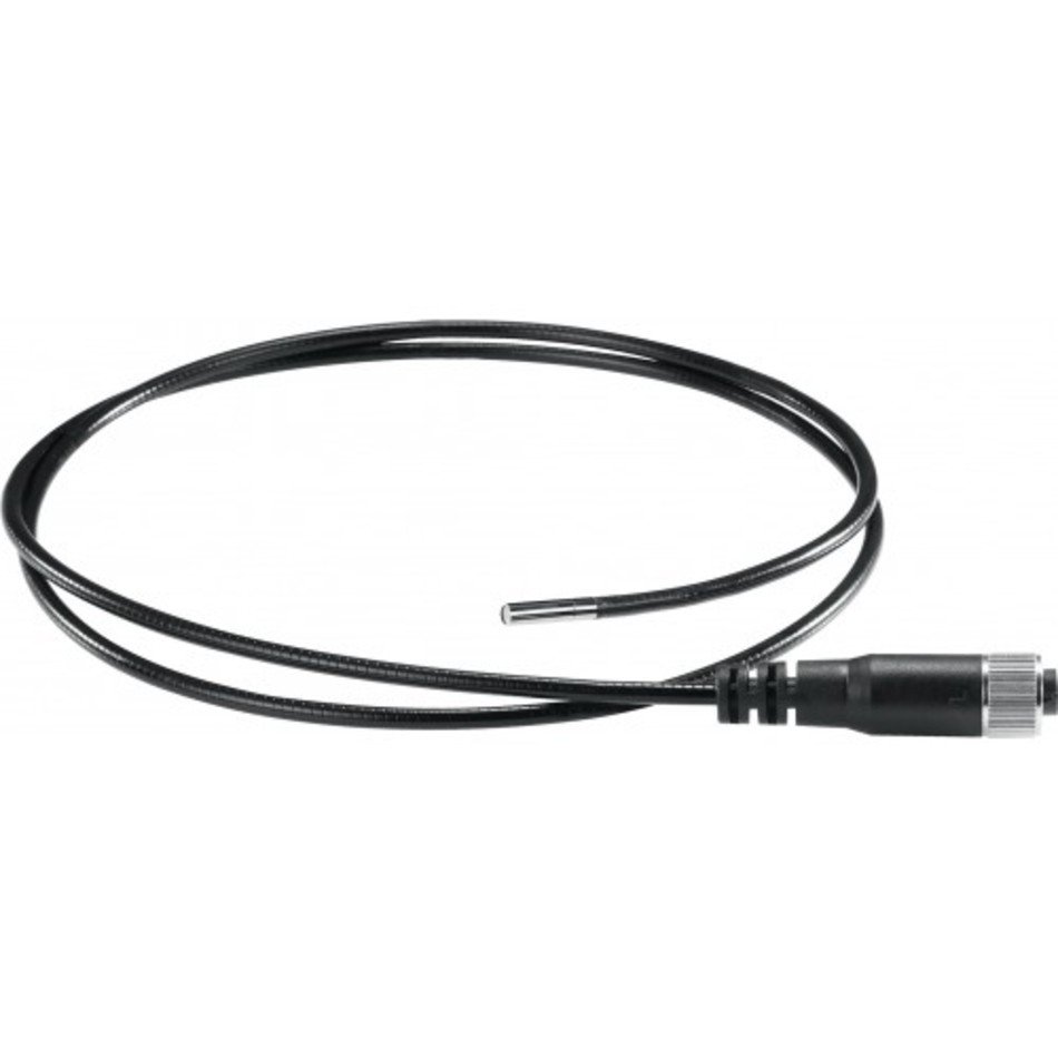 Home raquo CIC301 39 Mm Hard Camera Cable