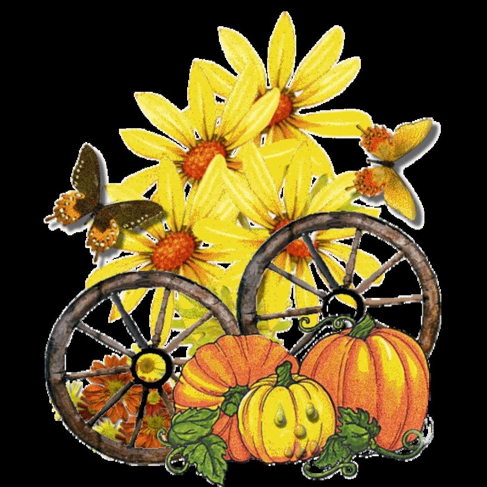 Have A Great Day Clip Art N3