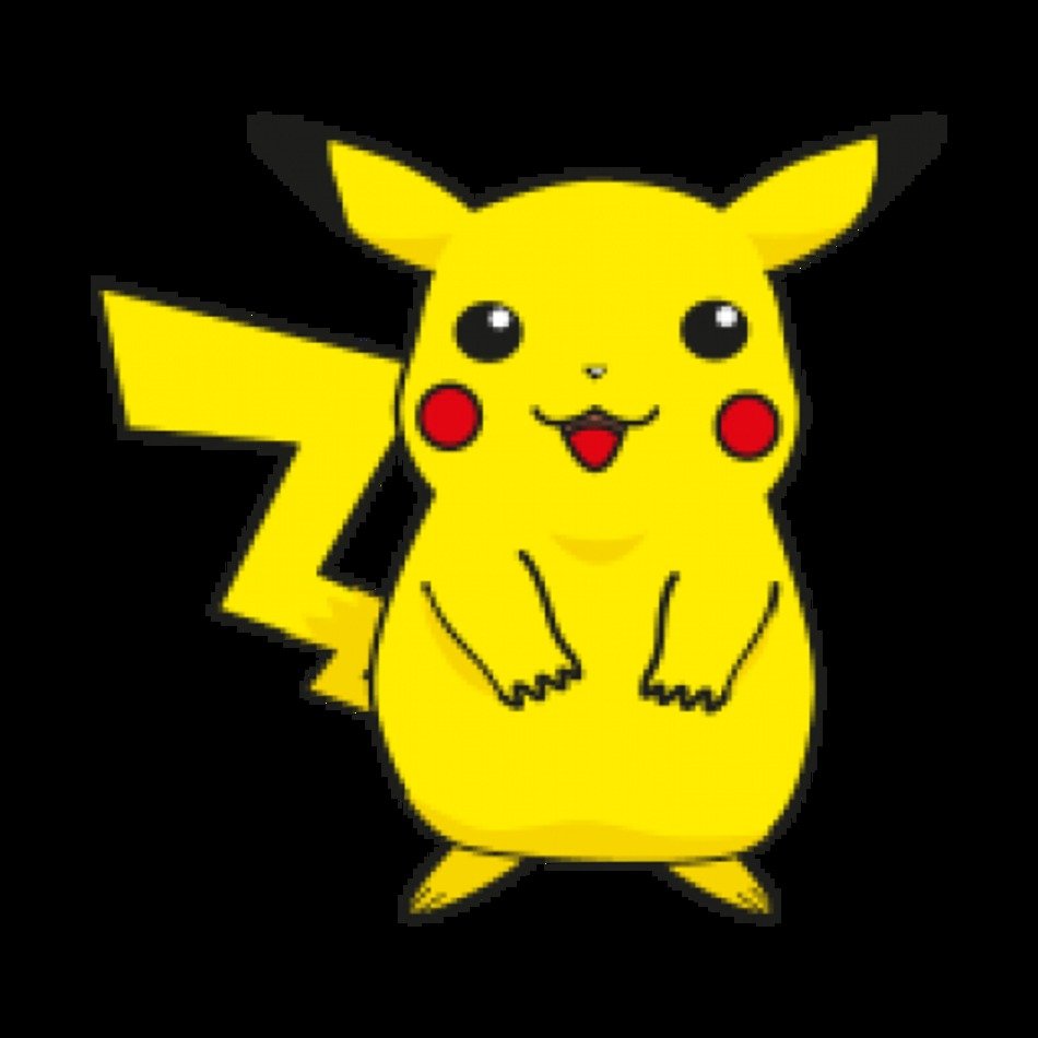Pokemon Logo N3