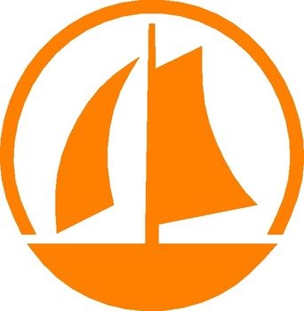 Marina Clip Art