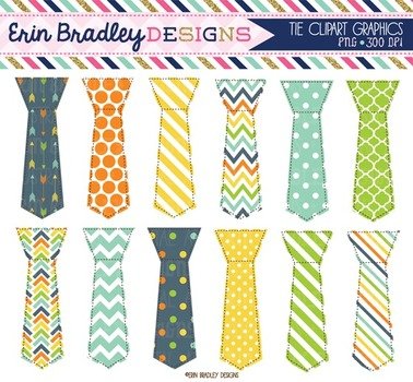 These Can Be Found At The Following Links N2